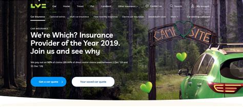 lv.com car insurance|lv auto insurance renewal.